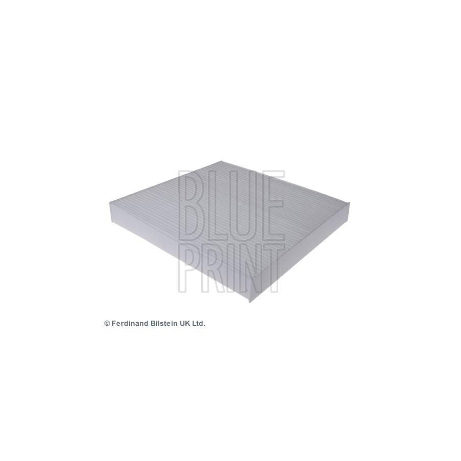 Blue Print Adm52529 Pollen Filter