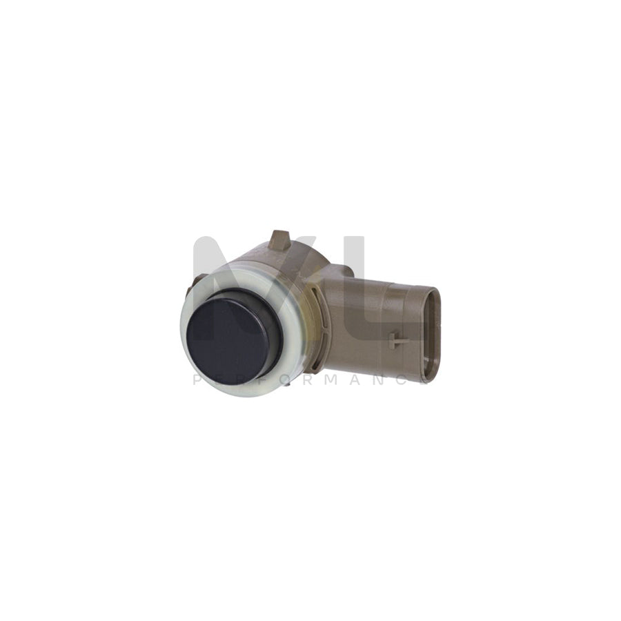 VALEO 890033 Parking sensor Front and Rear, Ultrasonic Sensor