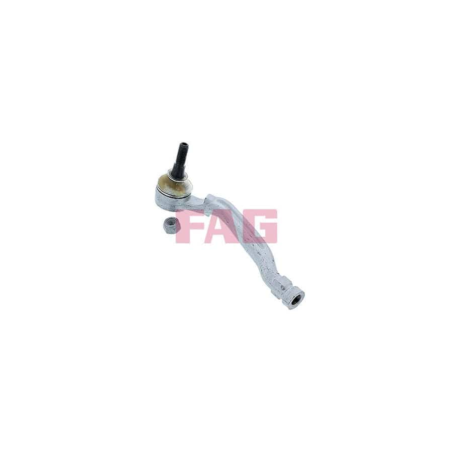 FAG 840 1266 10 Track Rod End