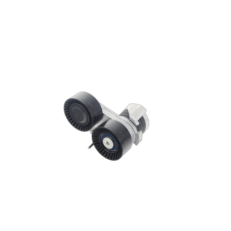 Genuine BMW 11287582946 E82 E90 E91 Mechanical Belt Tensioner (Inc. 135i, 335i & 335xi)