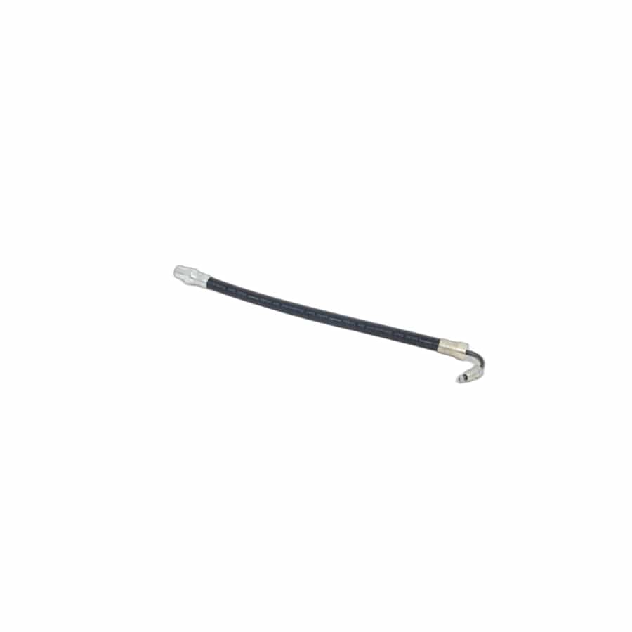 Genuine BMW 21521114543 E12 E24 Pressure Hose Assy.Clutch (Inc. 633CSi, 525 & 628CSi)