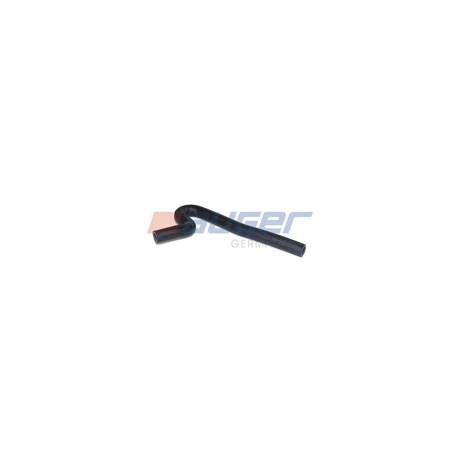 Auger 69546 Hose, Heat Exchange Heating