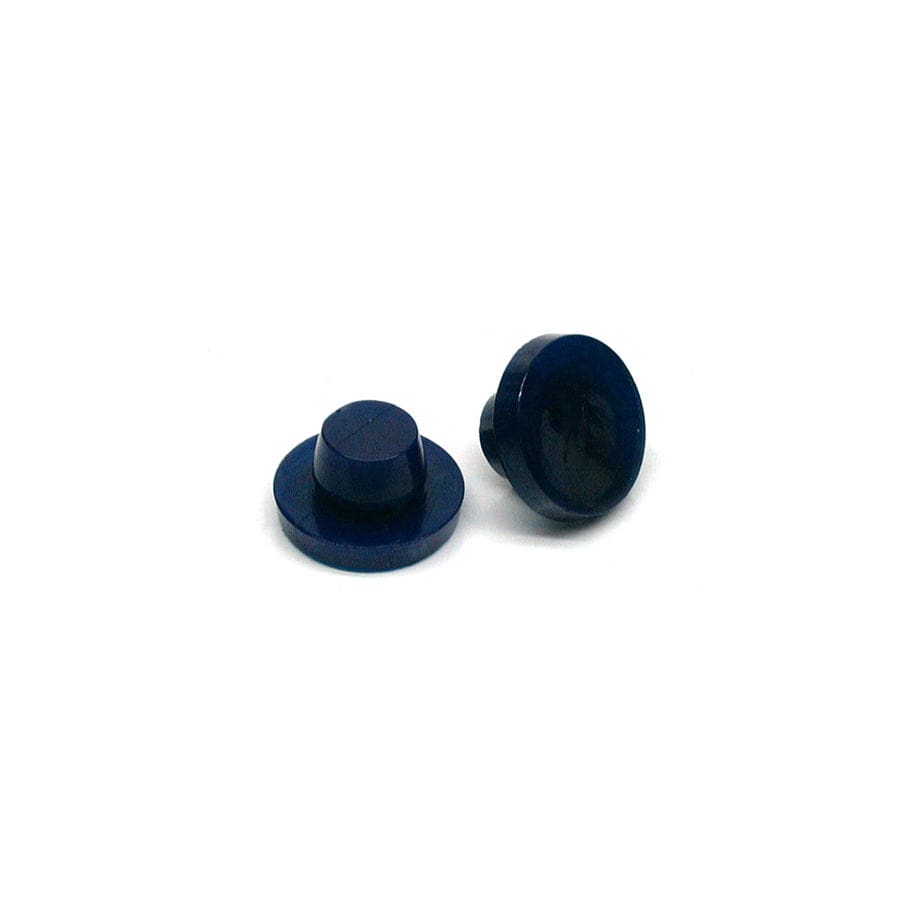 SuperPro SPF1612K SuperPro Tramp Rod Bump Stop Bush Kit