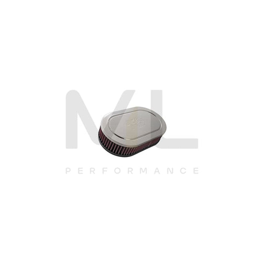 K&N 59-2830 Marine Flame Arrestor