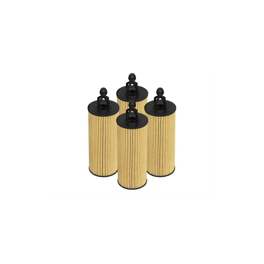 aFe 44-LF039-MB Oil Filter