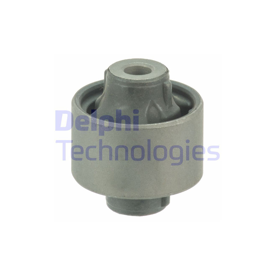 Delphi TD1650W Control Arm / Trailing Arm Bush For Nissan Qashqai Ii (J11)