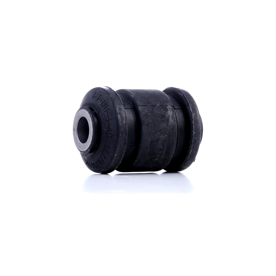 Lemforder 25931 01 Control Arm / Trailing Arm Bush