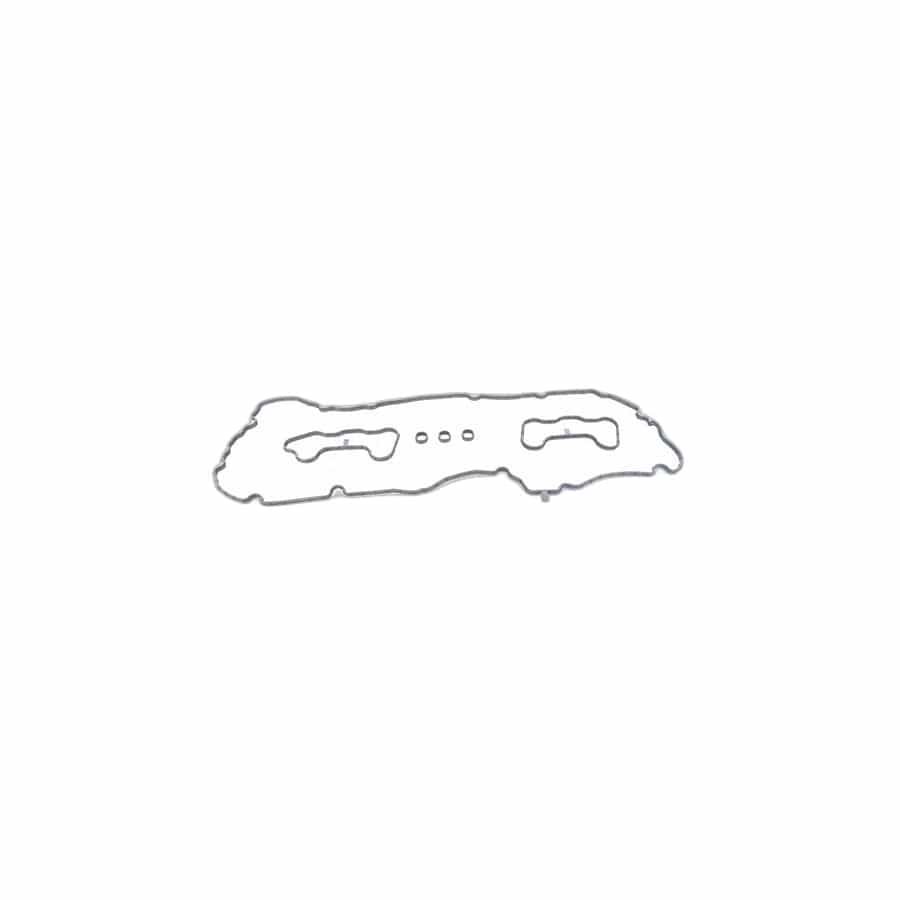Genuine BMW 11128636546 G15 G14 G16 Gasket Set, Cylinder Head Cover Zyl. 1-4 (Inc. M850iX, M8 & M550iX)