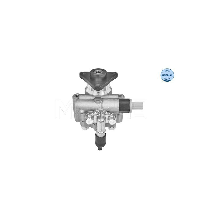 Meyle 614 631 0016 Power Steering Pump