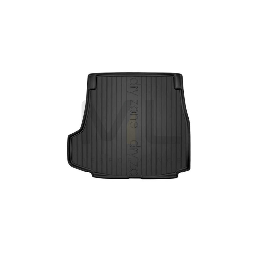 FROGUM DZ403277 Car boot tray for KIA Optima / K5 Sportswagon (JF) 1095x1256mm, Elastomer, Nonslip