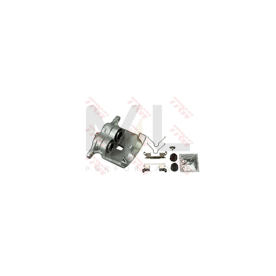 TRW BHR203E Brake Caliper for TOYOTA MR2 II Coupe (W20)