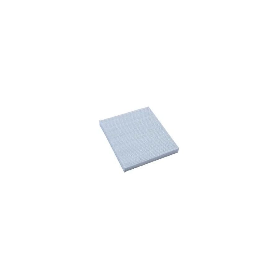 Denckermann M110831 Pollen Filter