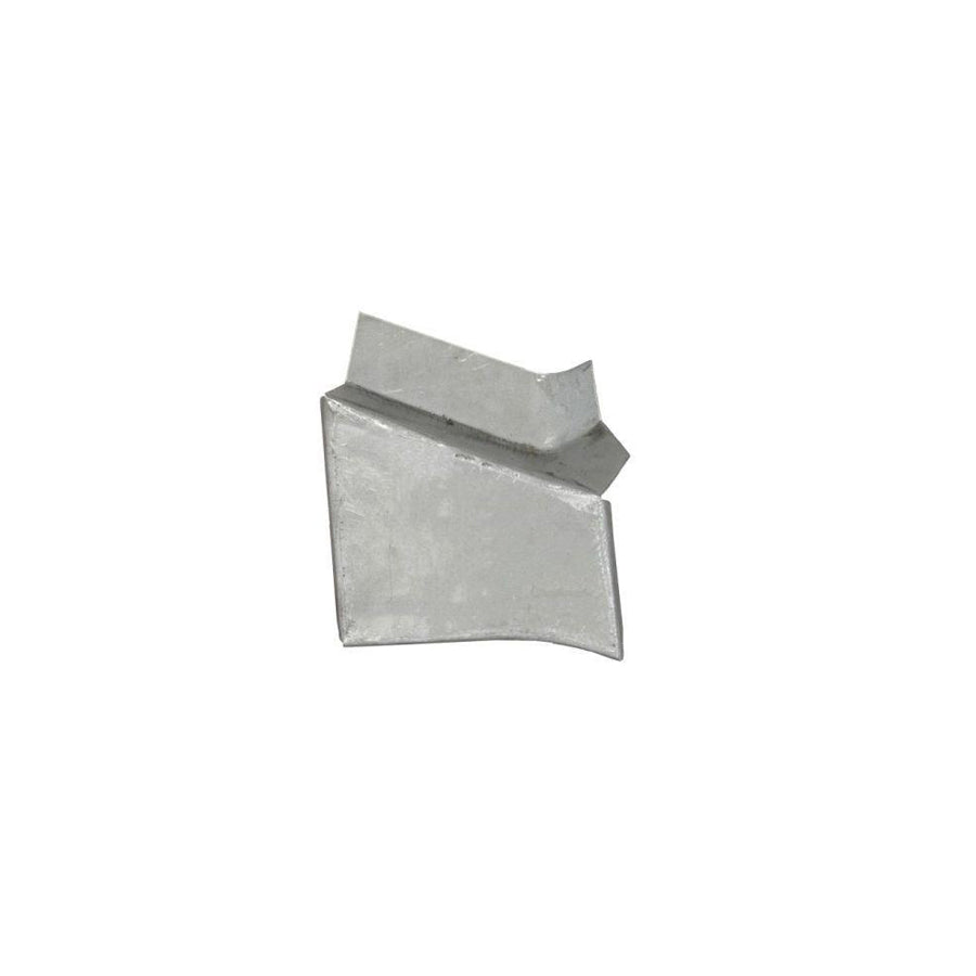 Blic 6504-01-2081581P Wheel Arch Liner