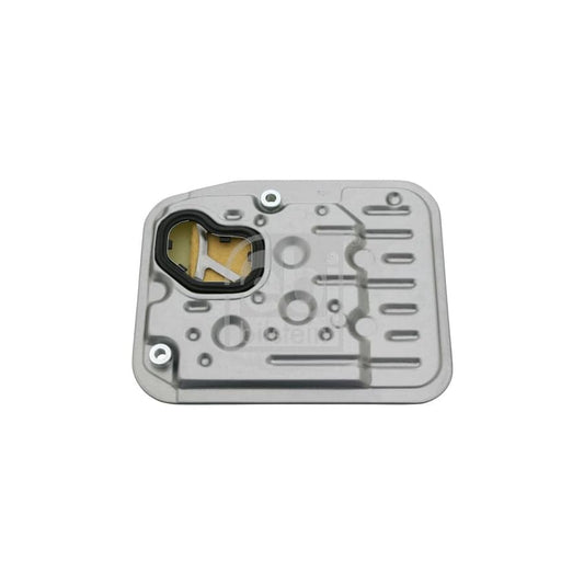 Febi Bilstein 14258 Hydraulic Filter, Automatic Transmission | ML Performance UK Car Parts