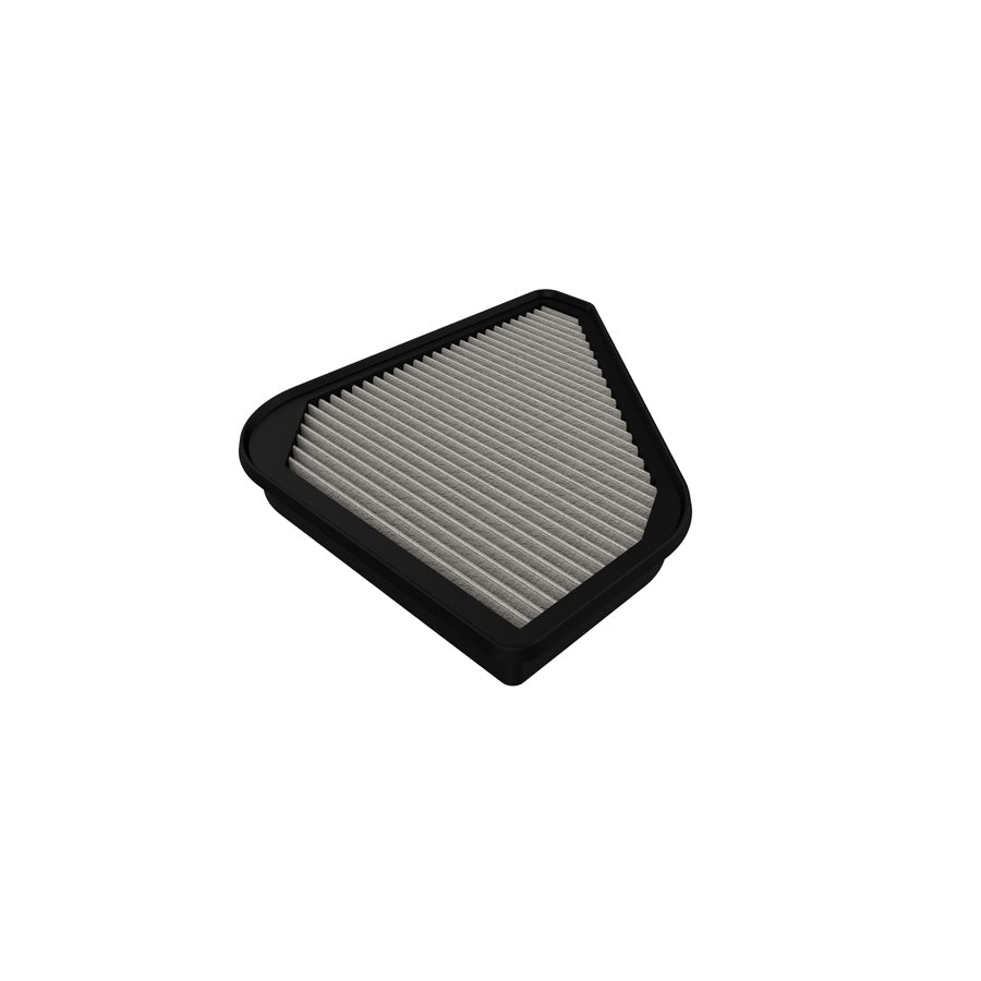 aFe 31-10320 OE Replacement Air Filter Chevrolet Traverse 09-17 V6-3.6L