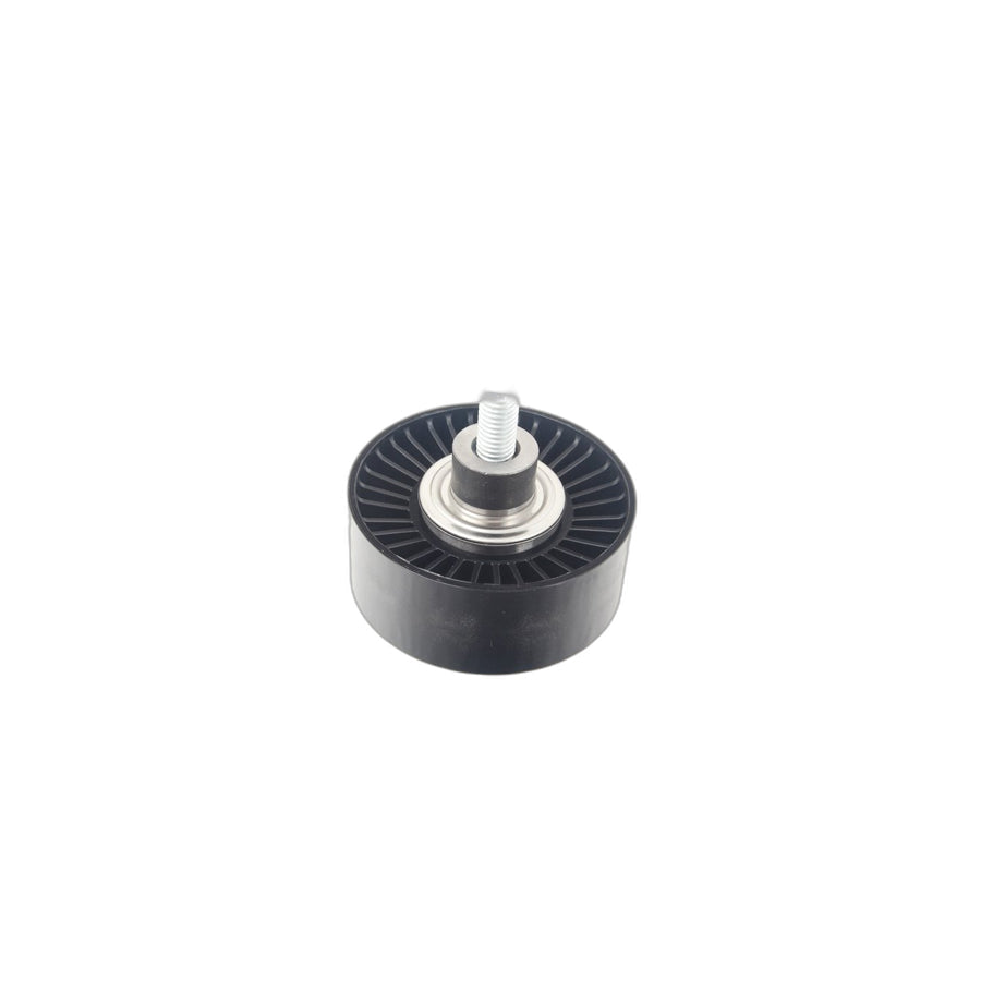 Genuine BMW 11287578674 E93 E82 E90 Deflection Pulley (Inc. X1 35iX, 335i & 335xi)