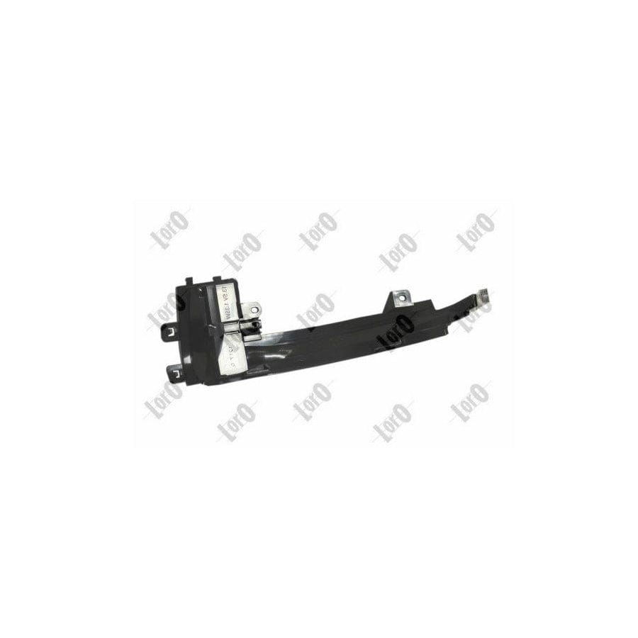 Abakus 0237M04 Wing Mirror for Audi A5 B8 Sportback (8Ta)