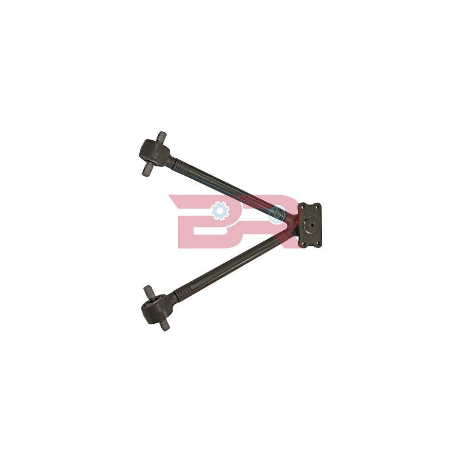 Botto Ricambi Brs4007 Suspension Arm
