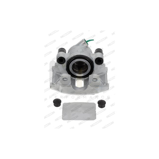 Ferodo Premier FCL692212 Brake Caliper for BMW 5 Saloon (E28) With Accessories