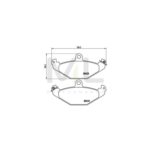 brembo-p-59-026-brake-pad-set-excl-wear-warning-contact
