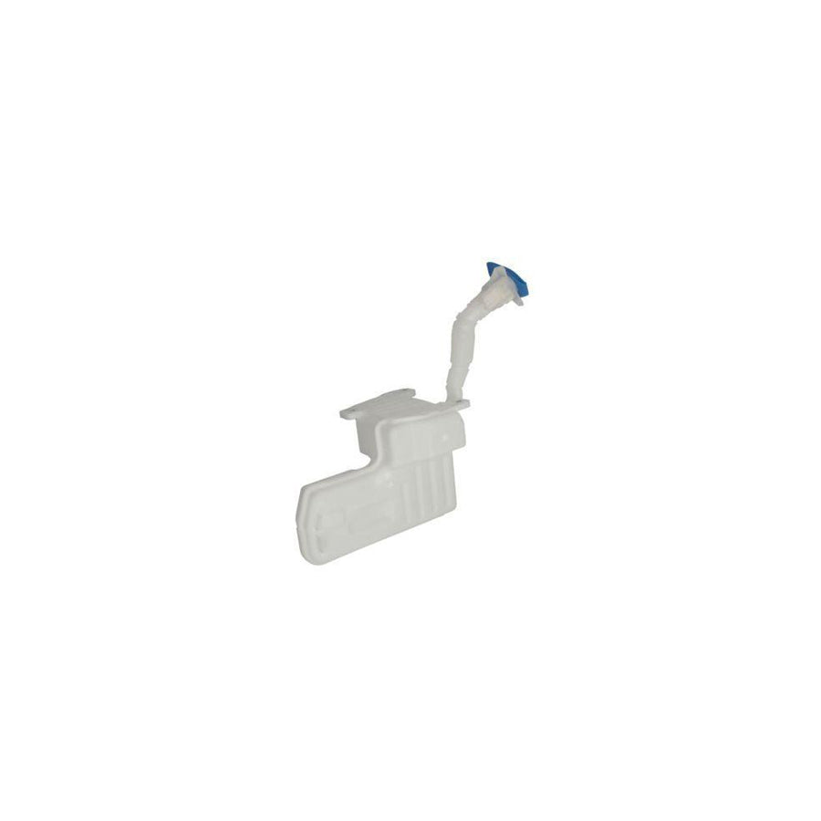 Blic 6905-01-0027480P Windscreen Washer Reservoir