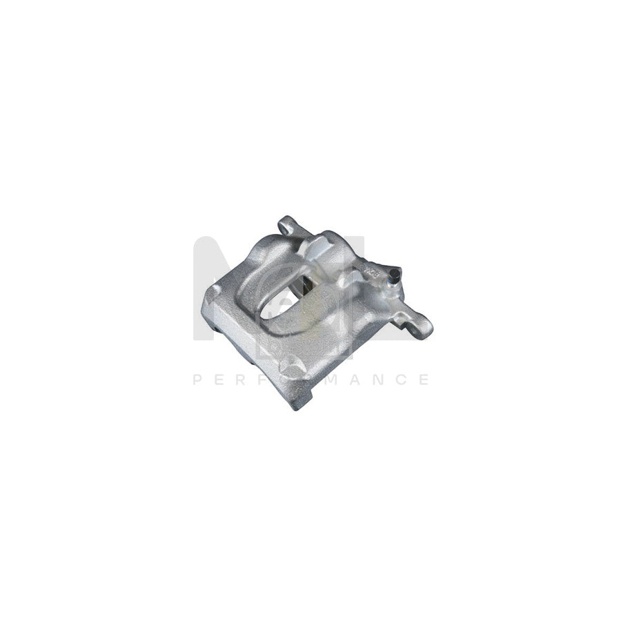 FEBI BILSTEIN 178126 Brake Caliper Front Axle Left | ML Performance Car Parts
