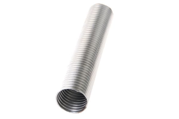 Aston Martin 35-13047-W Exhaust Flexible Section | ML Performance UK Car Parts