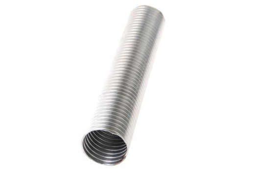 Aston Martin 35-13047-W Exhaust Flexible Section | ML Performance UK Car Parts