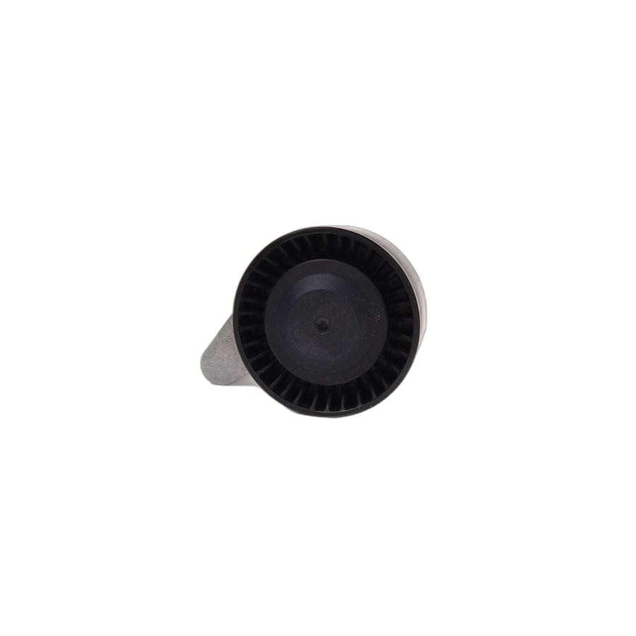 Genuine BMW 11287574834 E65 E66 Deflection Pulley With Console (Inc. 745i, 745Li & 760Li)