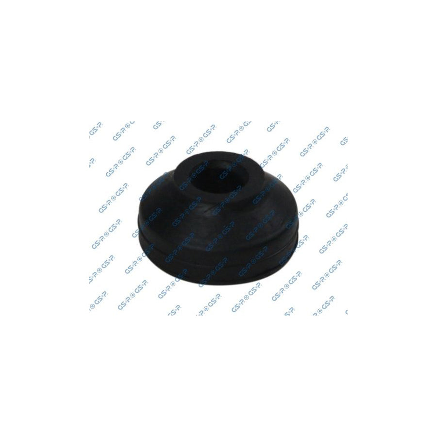 Gsp 516722 Control Arm / Trailing Arm Bush For Nissan Navara