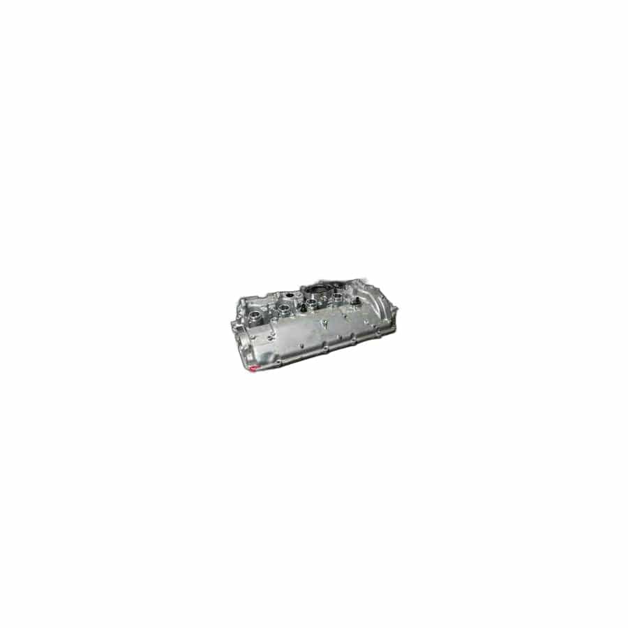 Genuine BMW 11128601704 G07 G11 G12 Cylinder Head Cover Zyl. 1-4 (Inc. Alpina B7, X7 50iX & 750LiX 4.4)