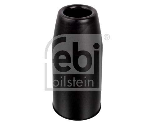 Febi Bilstein 39117 Protective Cap / Bellow, Shock Absorber | ML Performance UK Car Parts