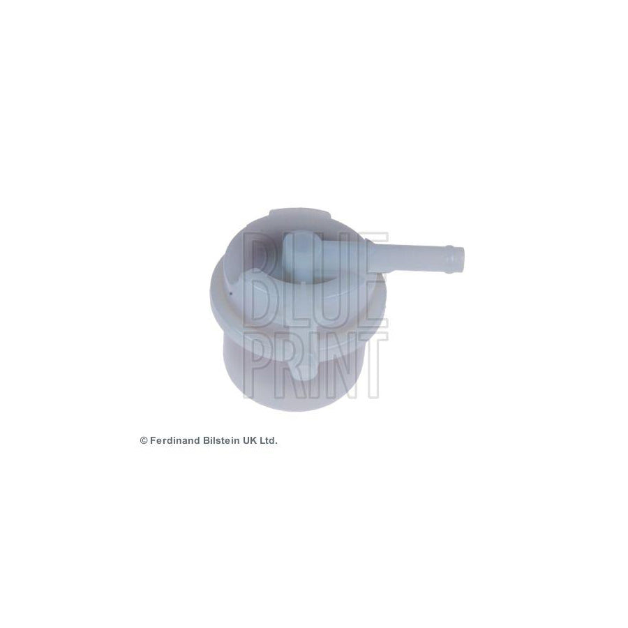 Blue Print Ads72302 Fuel Filter for Subaru Brat / MV Pickup