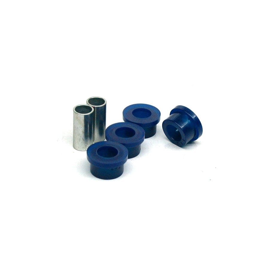 SuperPro SPF1139K SuperPro Anti-Roll Bar Bush Kit