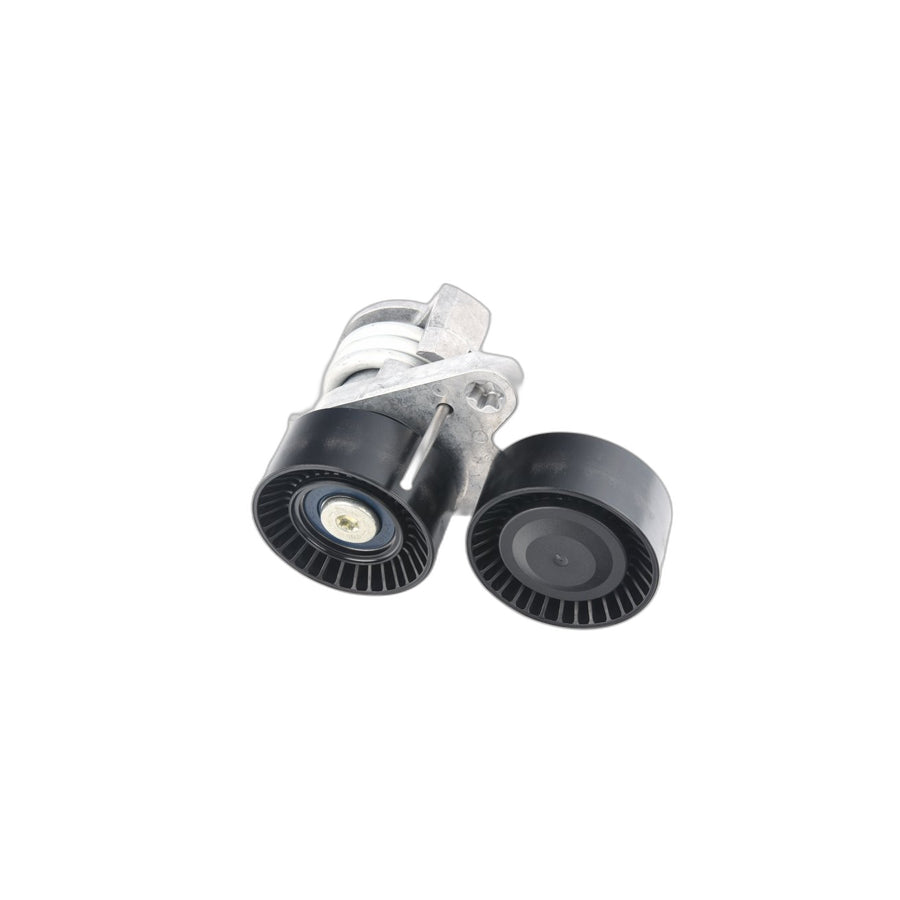 Genuine BMW 11287571852 E89 Mechanical Belt Tensioner (Inc. Z4 35i & Z4 35is)