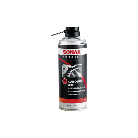 Sonax Professional 08023000 Grease Spray