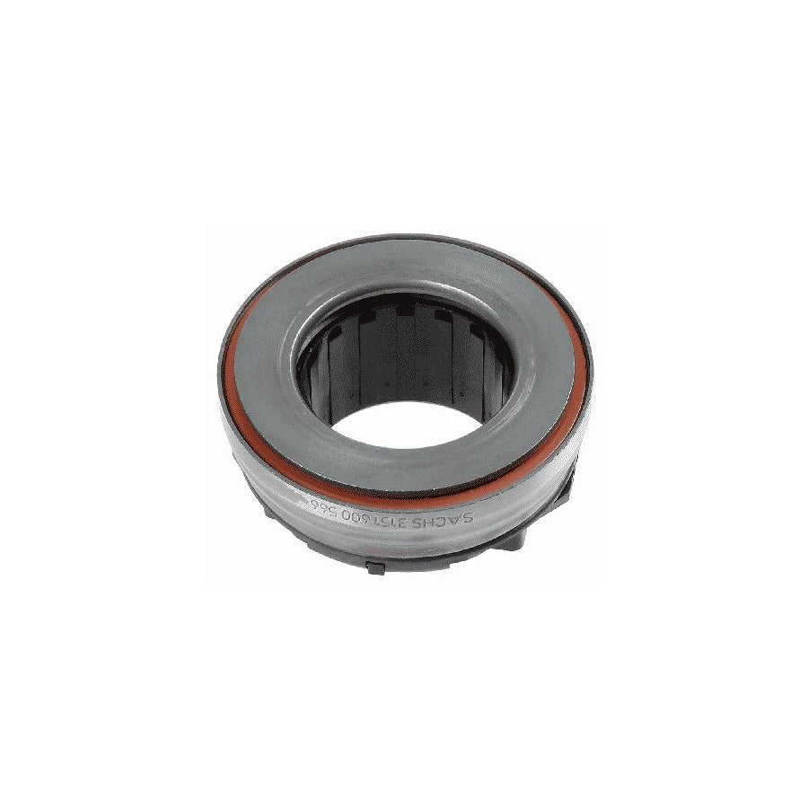 Sachs 3151 600 566 Clutch Release Bearing