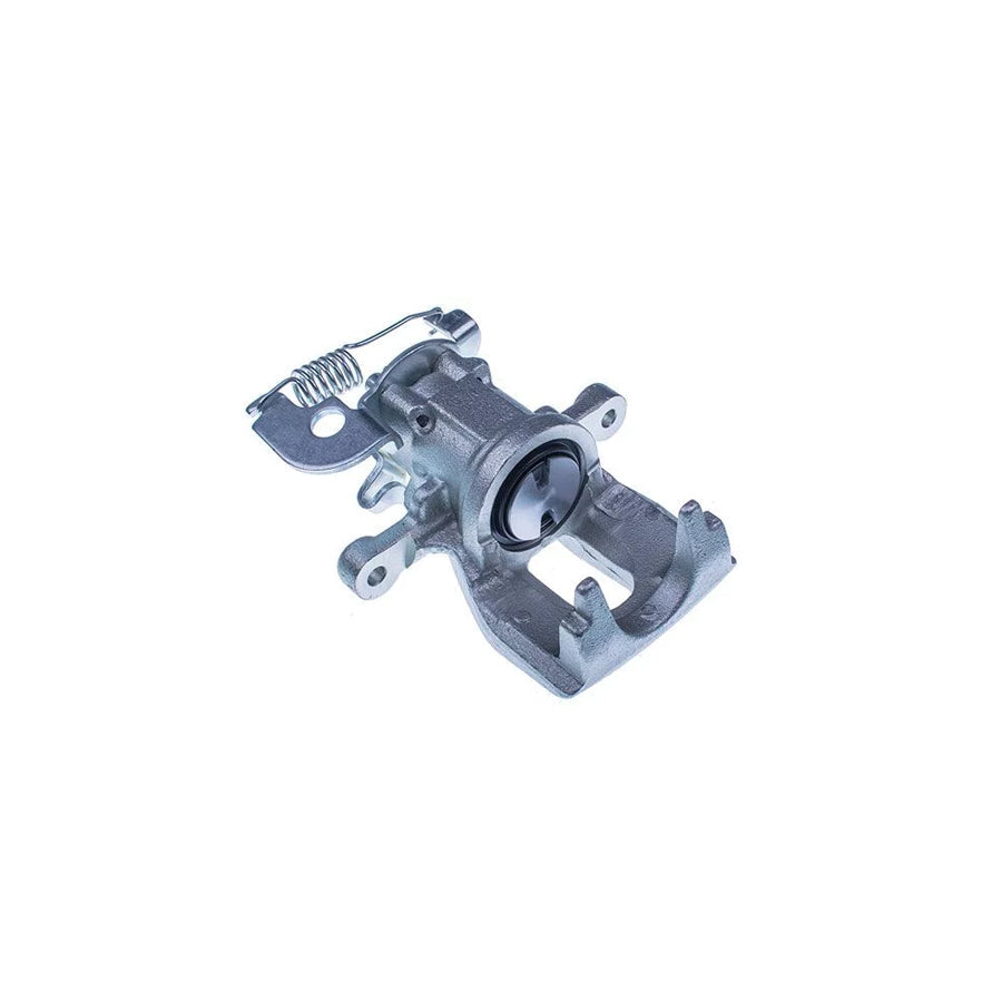 Denckermann B190124R Brake Caliper for Ford Mondeo Mk3 Estate (Bwy)