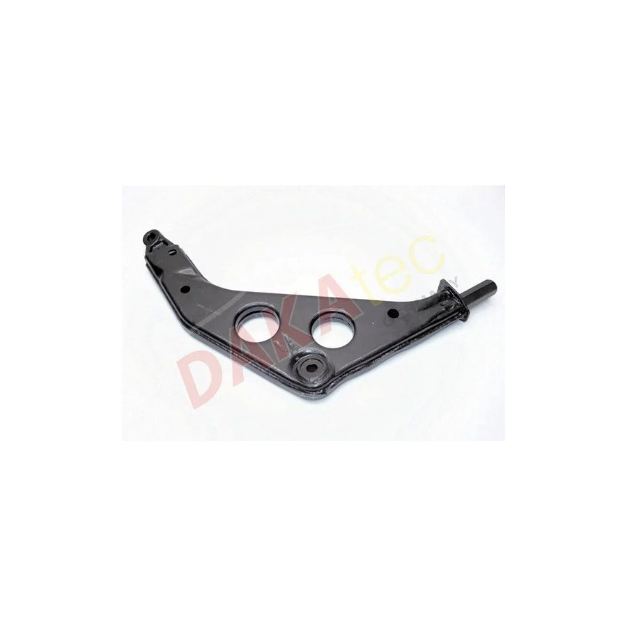 Dakatec 100094 Suspension Arm