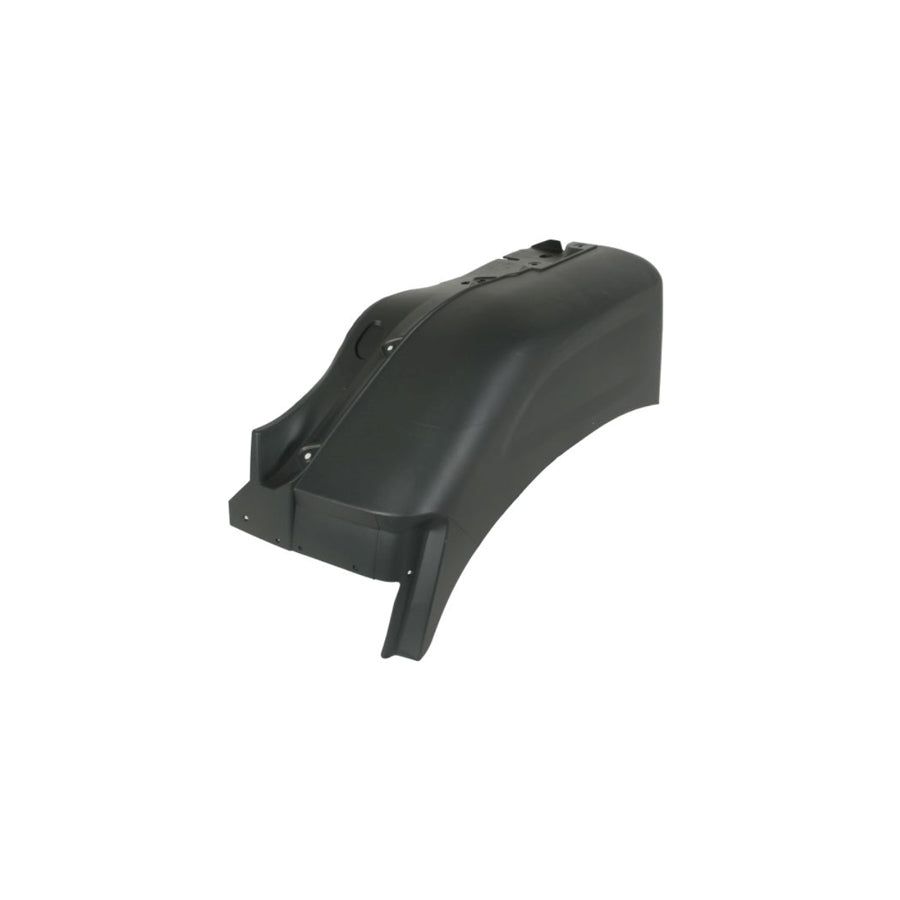 Covind Ker/201 Wing Fender