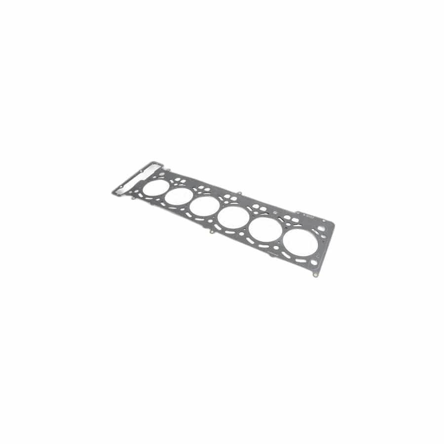 Genuine BMW 11128672109 F01 F03 G12 Cylinder Head Gasket Asbestos-Free 0,75mm (Inc. Wraith, Cullinan & 760i)