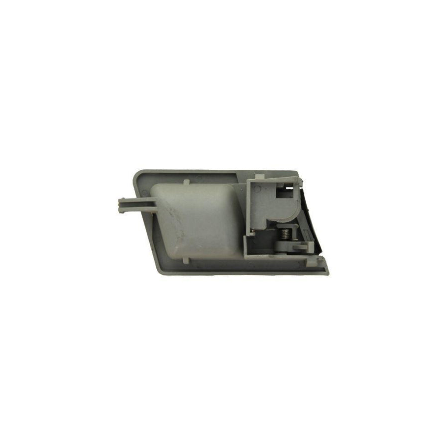 Blic 6010-01-013409Pp Door Handle for VW Transporter
