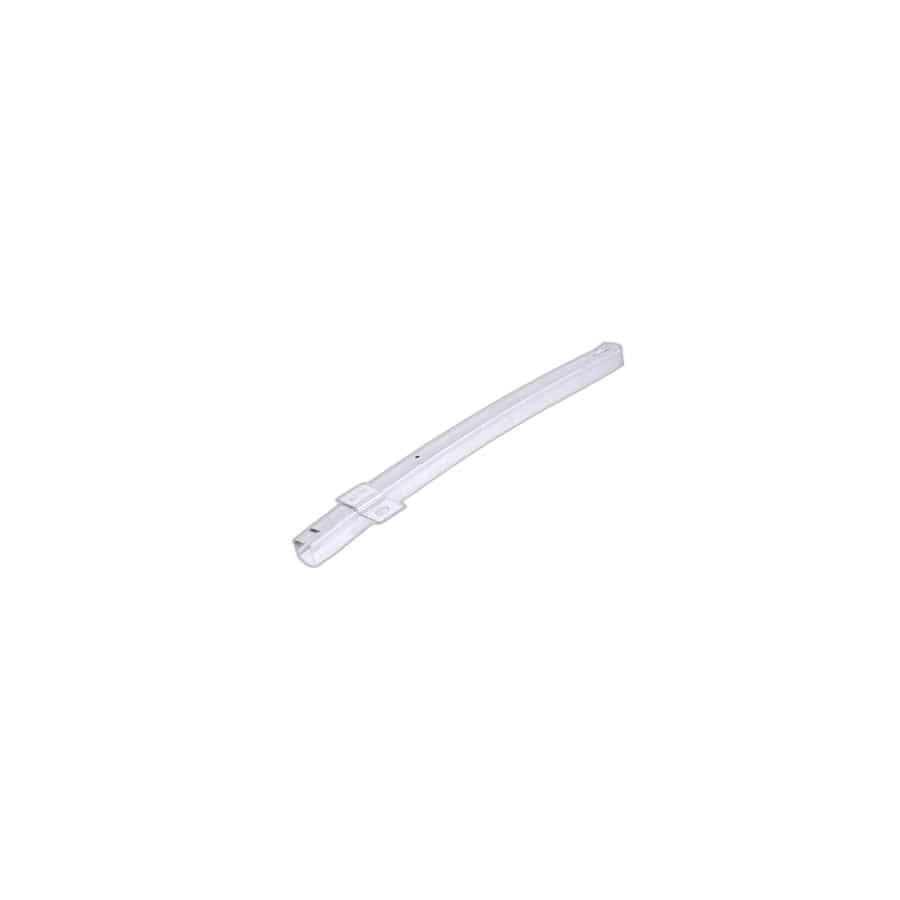 Genuine BMW 51328176365 E36 Window Guide Rail Left (Inc. 323i, 325td & 325i)