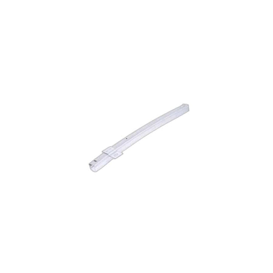 Genuine BMW 51328176365 E36 Window Guide Rail Left (Inc. 323i, 325td & 325i)