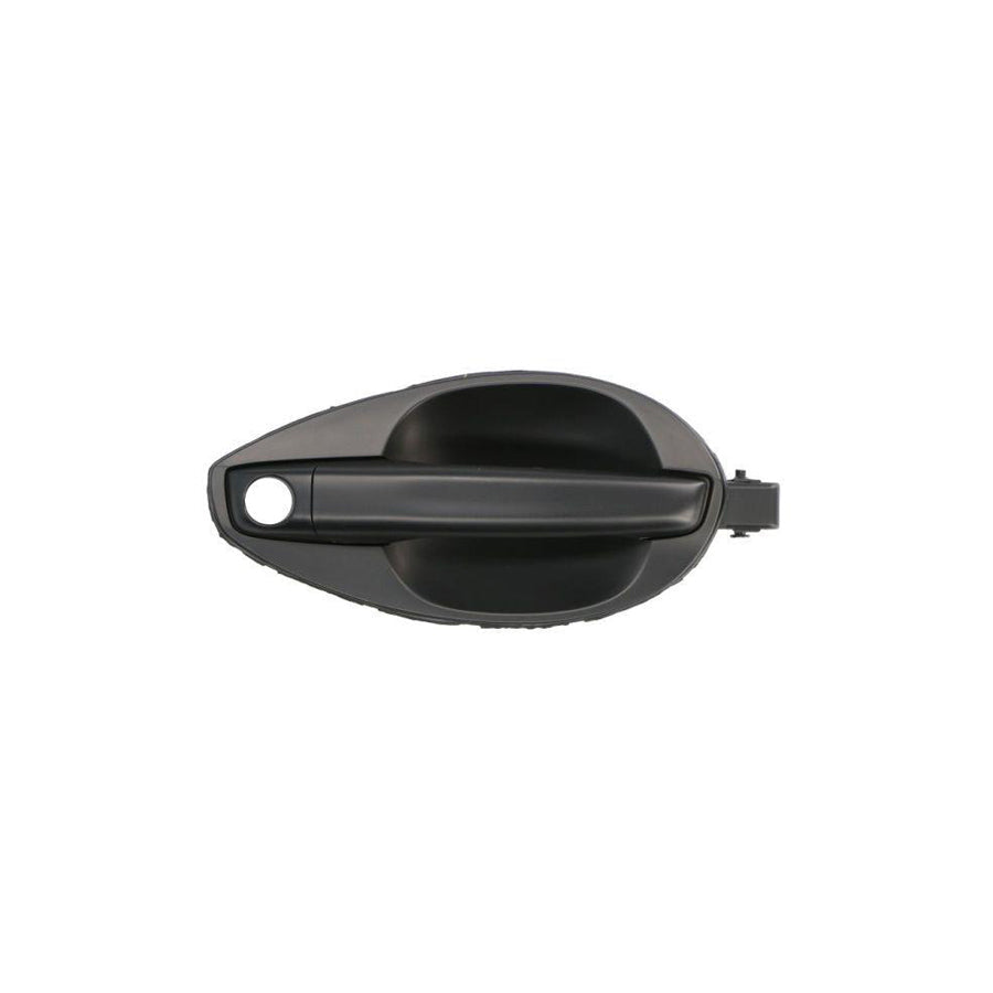 Blic 6010-20-040402P Door Handle for Hyundai Tiburon Coupe