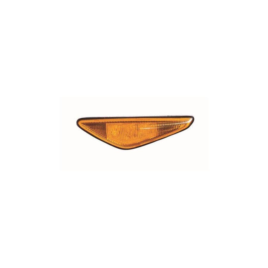 Abakus 4441406Laqy Side Indicator for BMW 3 Series