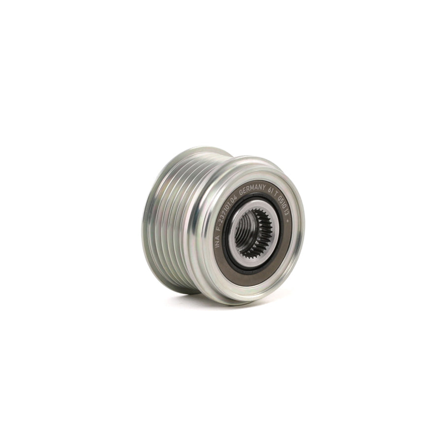 Ina 535 0063 10 Alternator Freewheel Clutch