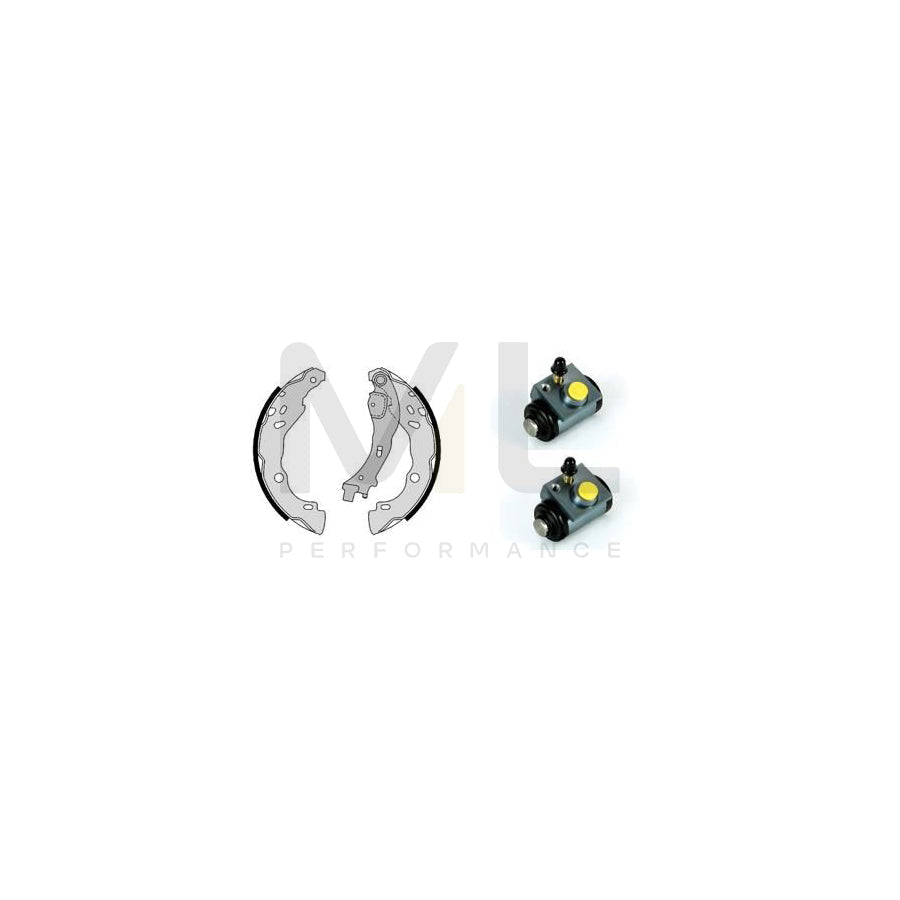 brembo-standard-kit-h-61-084-brake-shoe-set-o-203mm
