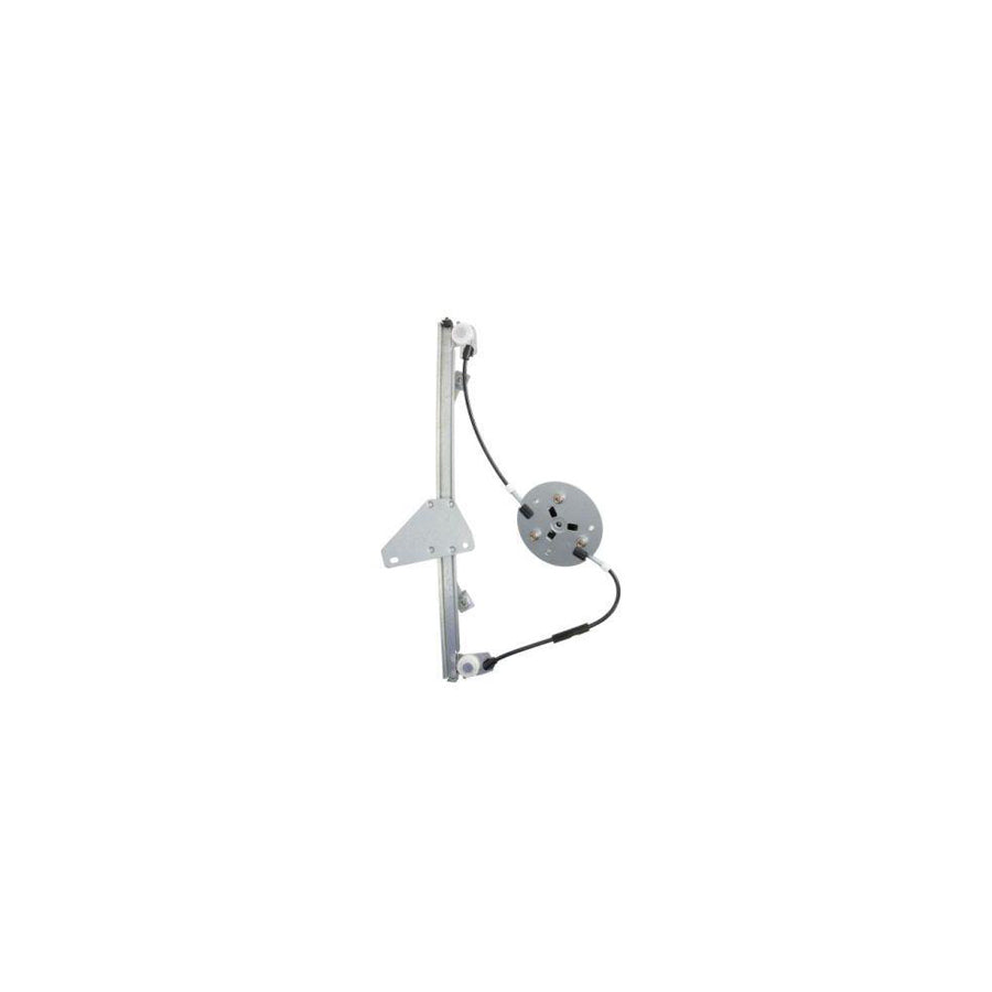 Blic 6060-00-Ol7461 Window Regulator for Opel Corsa