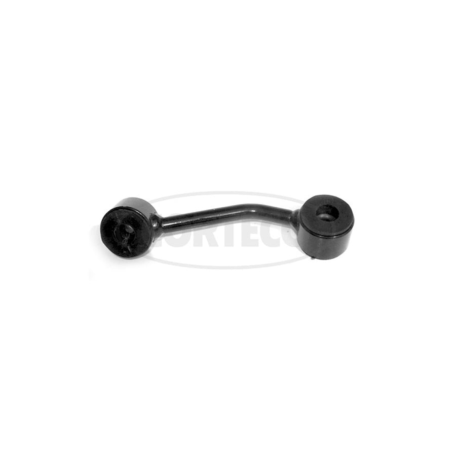 Corteco 49399228 Anti Roll Bar Link